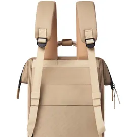 Cabaia Adventurer Medium Beige