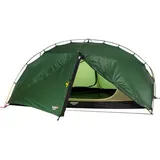 Wechsel Tents DONNA Kuppelzelt Grün