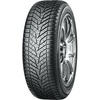 BluEarth Winter V905 255/50 R19 107V