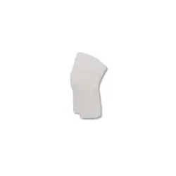 Angora-Kniewärmer 70% Angora