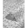 Marburg Vliestapete Botanica 10 m 64 cm grau 34193