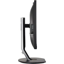 Philips B-line 241B7QUPBEB/00 24"