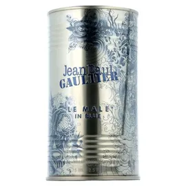 Jean Paul Gaultier Le Male In Blue Eau de Parfum 75 ml
