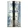 Jean Paul Gaultier Le Male In Blue Eau de Parfum 75 ml