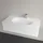 Villeroy & Boch Antao Schrankwaschtisch 100 x 50 cm 4A76A2R1