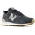 New Balance NBWL574 Damen phantom grey 41