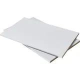 SchlafKONTOR Einlegeboden-Set - B/H/T ca. 83,00x1,50x42,00