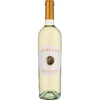 Leoluce Chardonnay Terre di Chieti Igt 2023 0.75 L