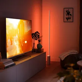 Philips Hue Signe Gradient weiß