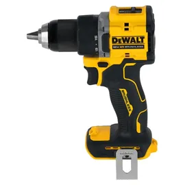 DeWalt DCD794D2T inkl. 2 x 2,0 Ah + T STAK-Box