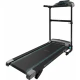 Cecotec Drumfit Wayhome 1400 Sprint Schwarz/Blau