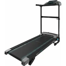 Cecotec Drumfit Wayhome 1400 Sprint Schwarz/Blau