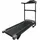 Cecotec Drumfit Wayhome 1400 Sprint Schwarz/Blau