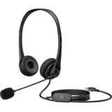 HP USB G2 STHS