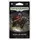 Asmodee Arkham Horror: Das Kartenspiel Weber des Kosmos