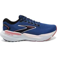 Brooks Glycerin GTS 21