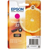 Epson 33 magenta