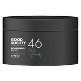 Artègo Artego Nourishing 88 Boost Mask 500 ml