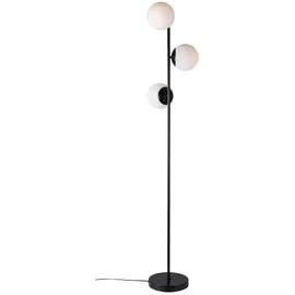 Nordlux Lilly Stehleuchte 48613003