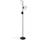 Nordlux Lilly Stehleuchte 48613003