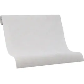 Marburg Modernista 53 53 cm 10 m 300 g Beige/Weiß 34193