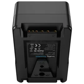SmallRig 4292 V-Mount Battery Mini VB99 Pro