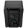 SmallRig 4292 V-Mount Battery Mini VB99 Pro