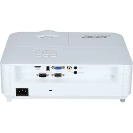 Acer S1386WH DLP 3D