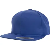 Flexfit Pro-Style Twill Snapback Youth Cap