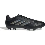 adidas Copa Pure II League FG