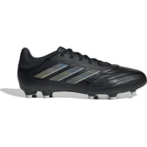 adidas Copa Pure II League FG