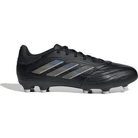 adidas Copa Pure II League FG