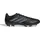 adidas Copa Pure II League FG