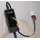 dé Ladekabel Typ 2 11kW 10 m