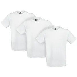 Dickies T-Shirt weiß XXL