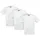 Dickies T-Shirt weiß XXL