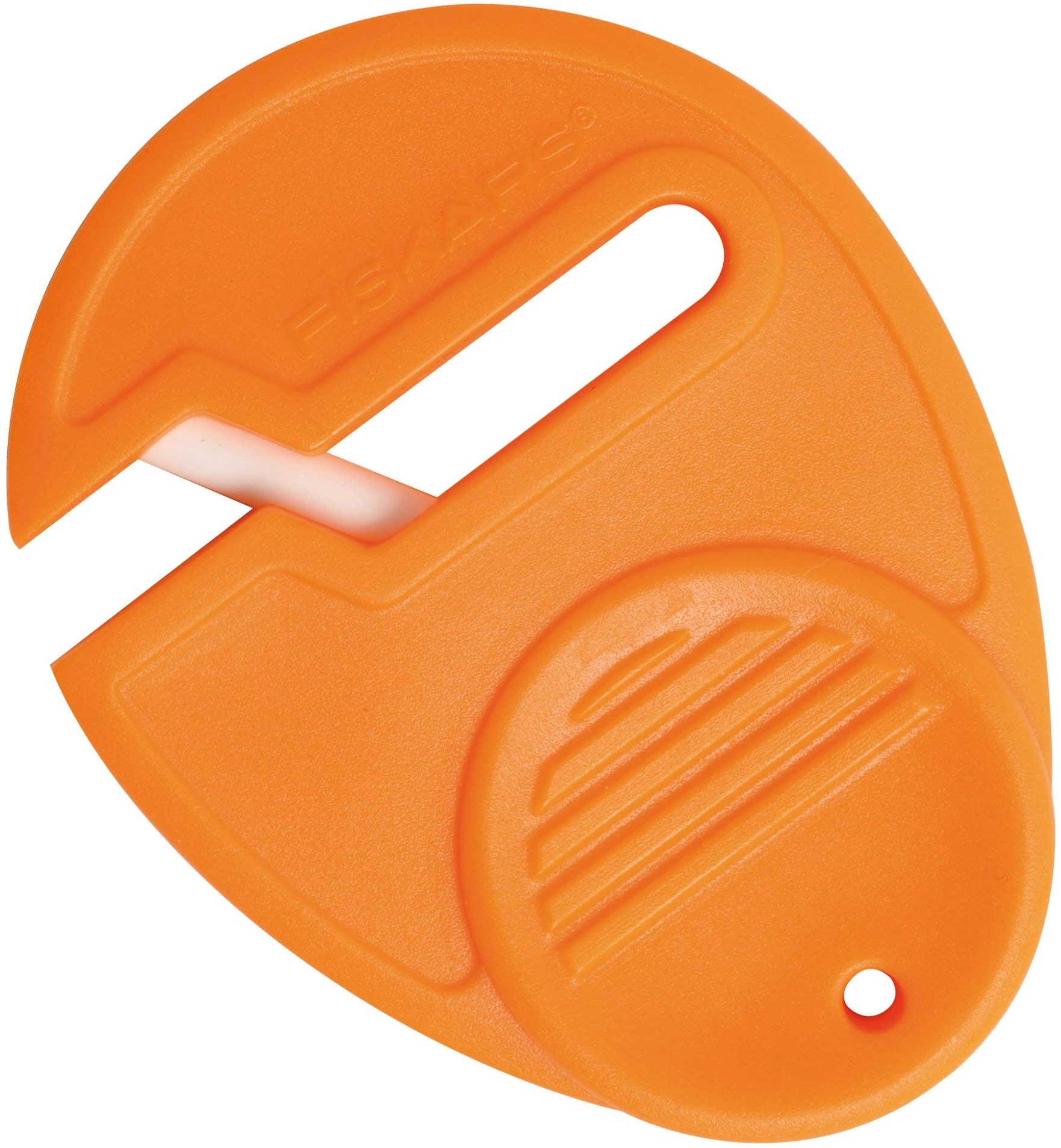 fiskars messerschrfer