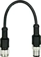 Pilz PSEN ma adapter 380300
