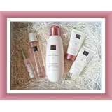 RITUALS The Ritual of Sakura Hair & Body Mist 50 ml