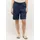 Angels LIA URBAN Blau 38