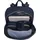 BECKMANN Sport JR blau