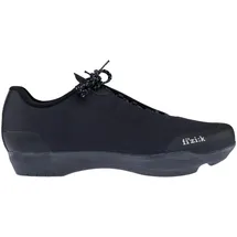 FIZIK Tempo Beat Schwarz 37