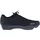 FIZIK Tempo Beat Schwarz 37