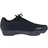 FIZIK Tempo Beat Schwarz 37