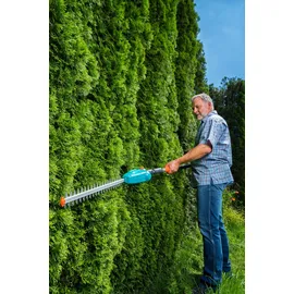 Gardena THS 42/18V P4A ohne Akku