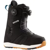 BURTON Felix Boa® Black - 38