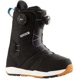 BURTON Felix Boa® Black - 38