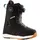 BURTON Felix Boa® Black - 38