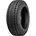 225/65 R16 112T