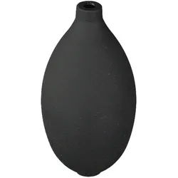 Boso compact 2 Druckball schwarz 1 St Zubehör